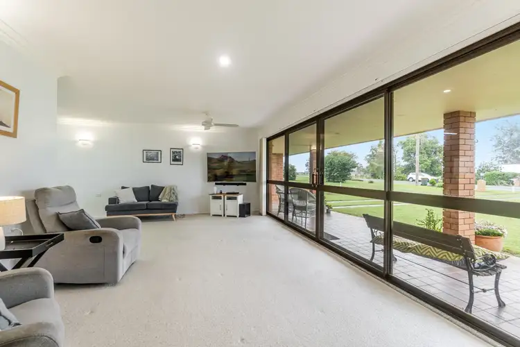 Third view of Homely house listing, 191 Sextonville Road, Casino NSW 2470