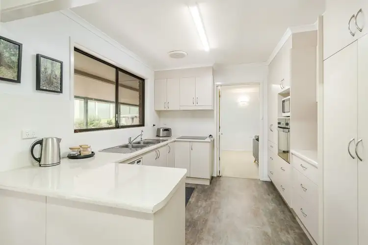 Fifth view of Homely house listing, 191 Sextonville Road, Casino NSW 2470