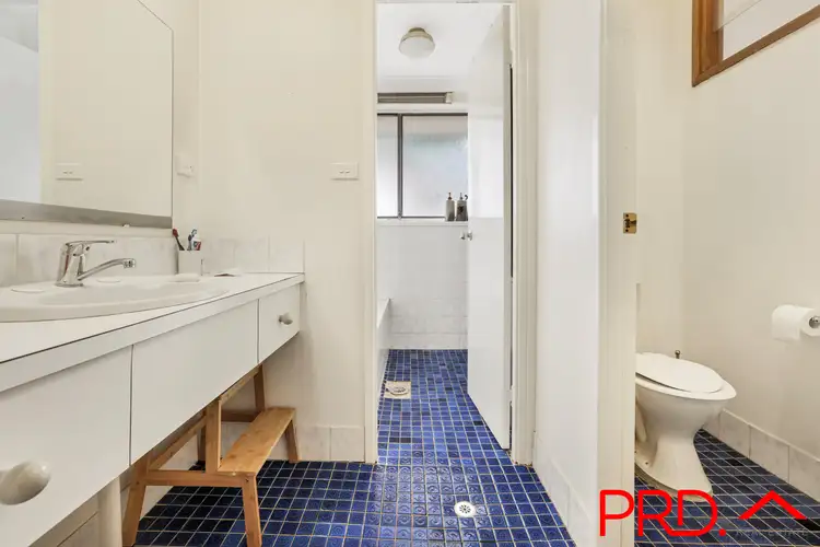 Seventh view of Homely house listing, 32 Peel Street, Tamworth NSW 2340
