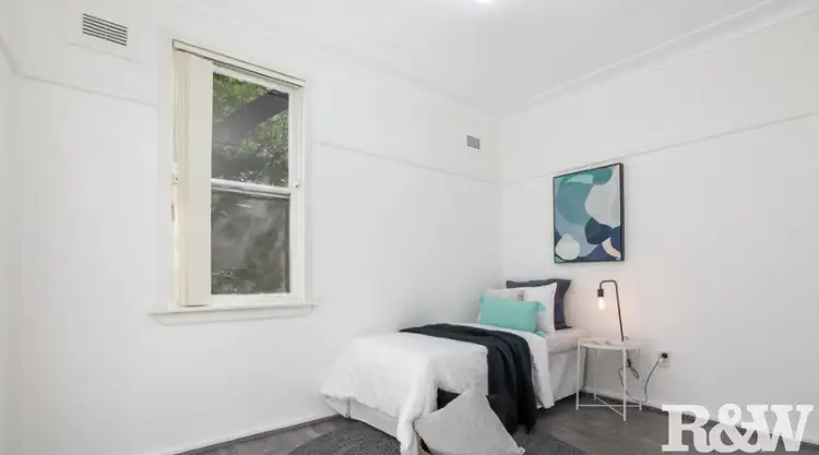 Fourth view of Homely house listing, 27 Moffat Drive, Lalor Park NSW 2147