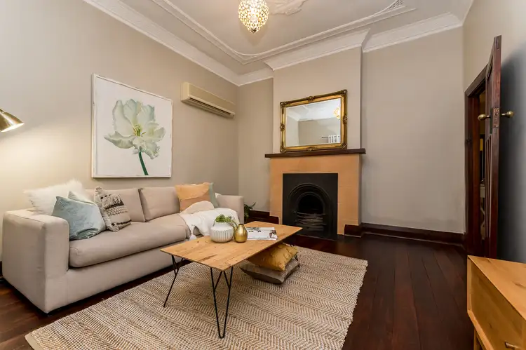 Sixth view of Homely house listing, 56 Stuart Street, Maylands WA 6051