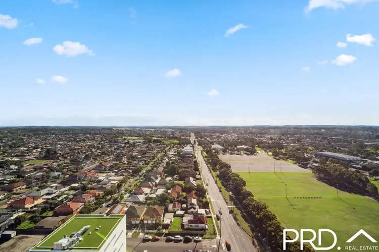 311 Hume Highway