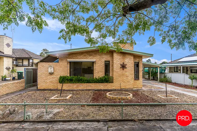 Main view of Homely house listing, 20 Semmens Street, Long Gully VIC 3550
