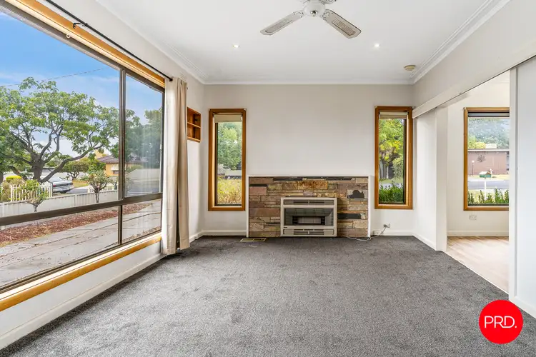 Fourth view of Homely house listing, 20 Semmens Street, Long Gully VIC 3550