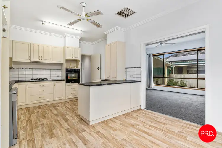 Fifth view of Homely house listing, 20 Semmens Street, Long Gully VIC 3550