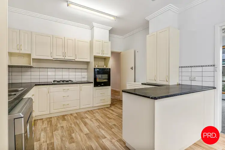 Sixth view of Homely house listing, 20 Semmens Street, Long Gully VIC 3550