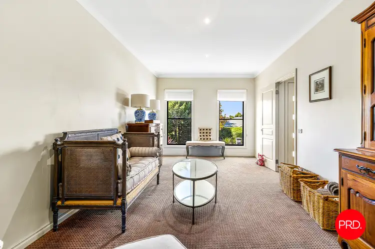 Third view of Homely house listing, 11A Gumnut Rise, Strathdale VIC 3550