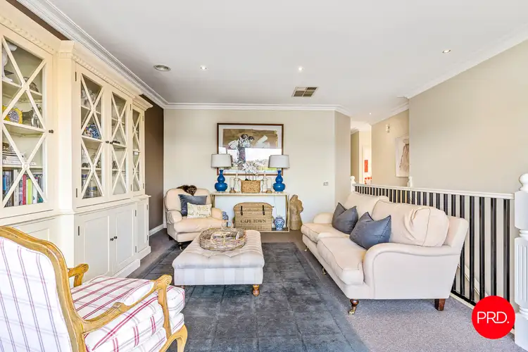 Sixth view of Homely house listing, 11A Gumnut Rise, Strathdale VIC 3550