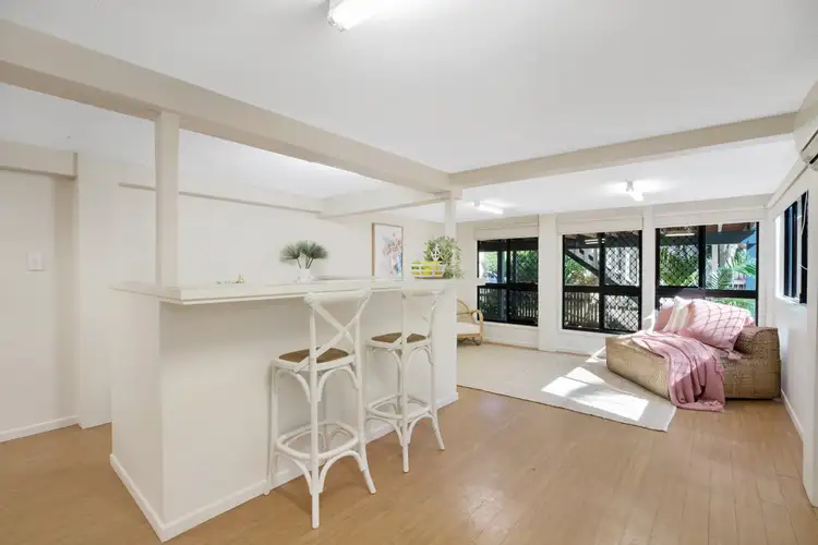 Third view of Homely house listing, 18 Sunset Boulevard, Eimeo QLD 4740
