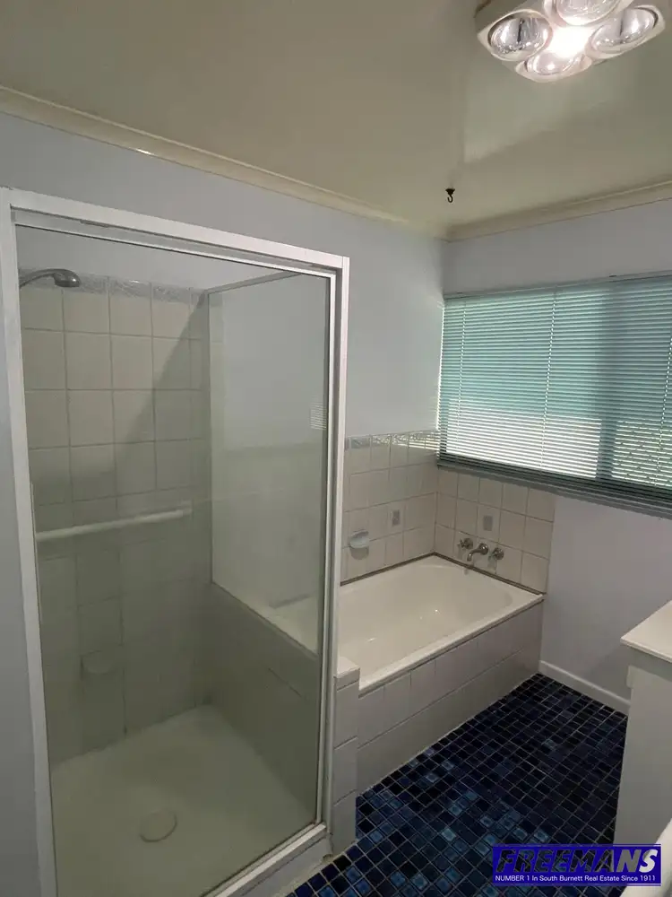 Seventh view of Homely house listing, 94 Burnett Street, Nanango QLD 4615