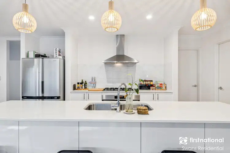 5 Stithians Avenue, Aveley WA 6069