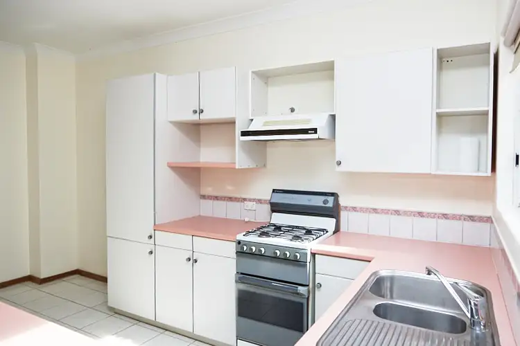 Second view of Homely house listing, 26 Loch Street, North Perth WA 6006