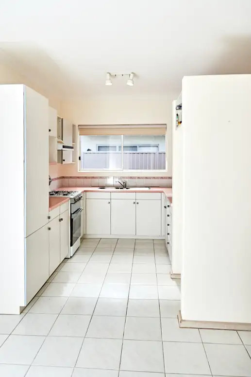 Third view of Homely house listing, 26 Loch Street, North Perth WA 6006