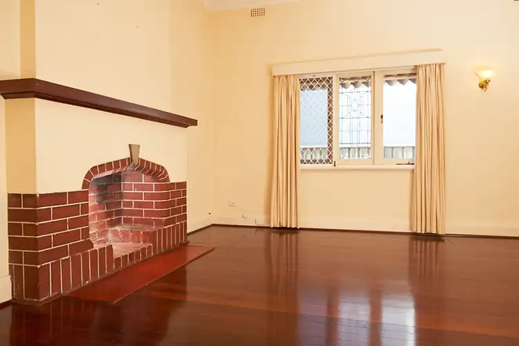 Fourth view of Homely house listing, 26 Loch Street, North Perth WA 6006