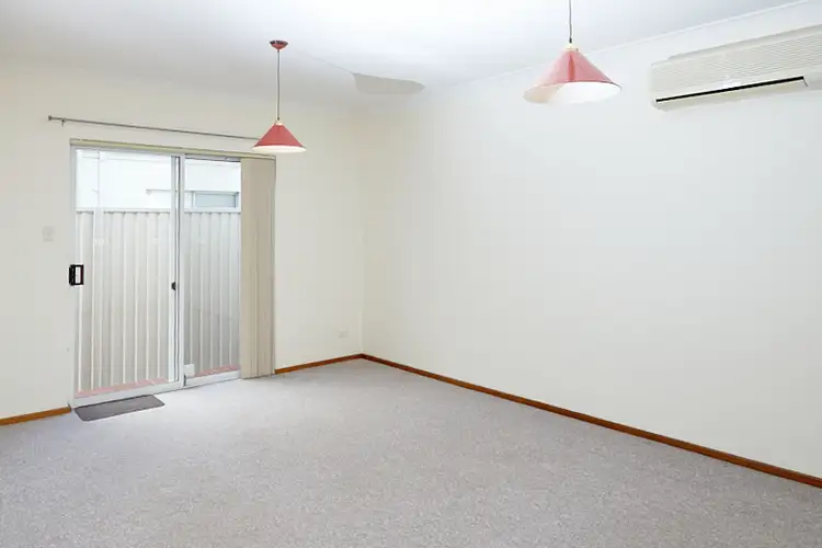 Fifth view of Homely house listing, 26 Loch Street, North Perth WA 6006
