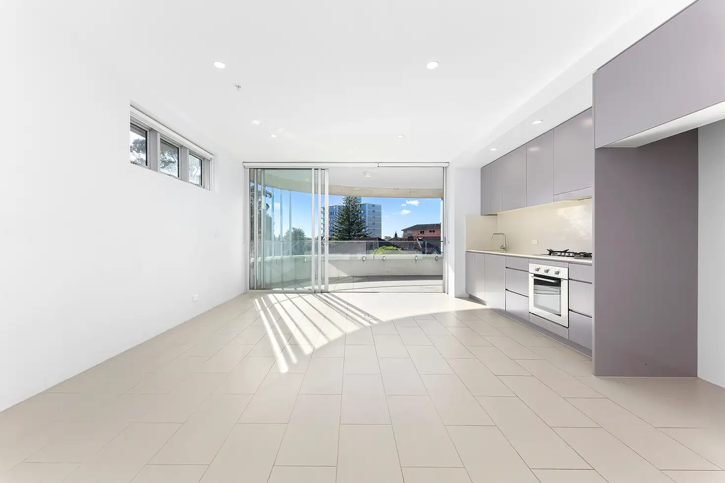 Main view of Homely apartment listing, 12/50 Waverley Street, Bondi Junction NSW 2022