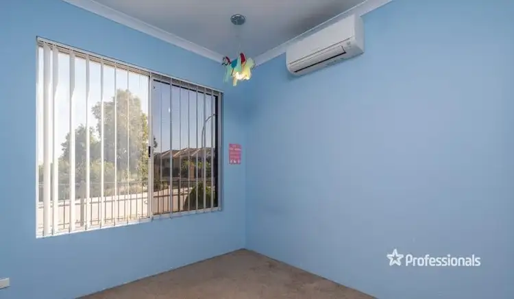 Sixth view of Homely house listing, 16 Ordsall Approach, Brabham WA 6055