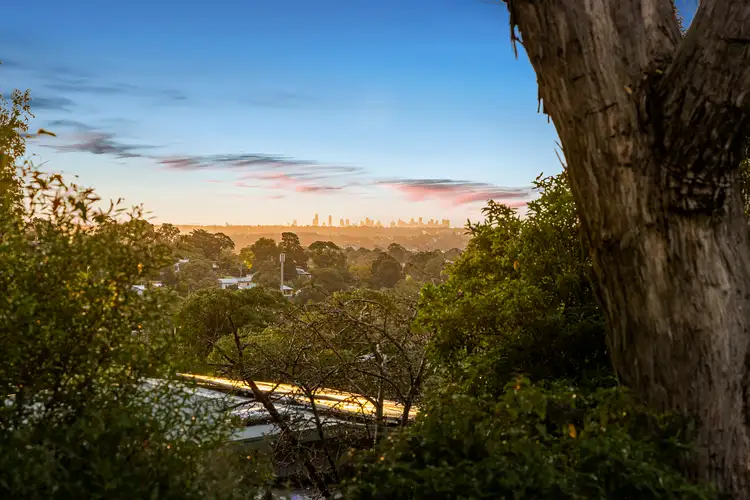 2 Pleasant Road, Ferntree Gully VIC 3156