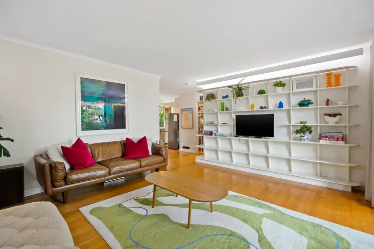 Third view of Homely house listing, 2 Pleasant Road, Ferntree Gully VIC 3156