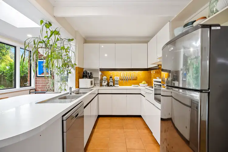 Fourth view of Homely house listing, 2 Pleasant Road, Ferntree Gully VIC 3156
