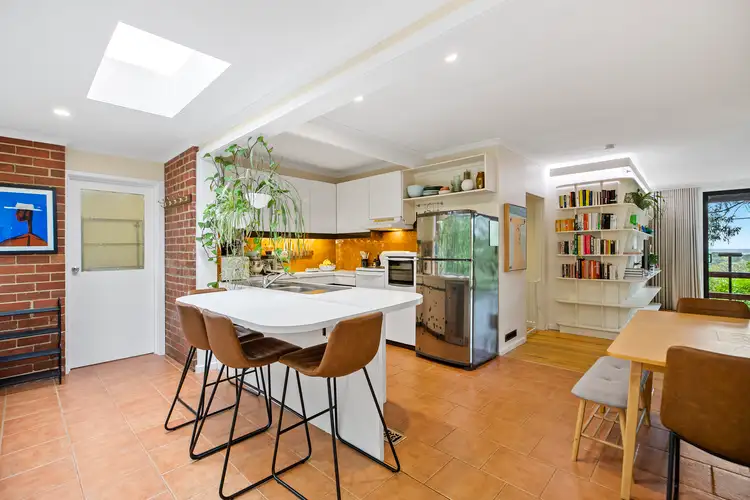 Fifth view of Homely house listing, 2 Pleasant Road, Ferntree Gully VIC 3156