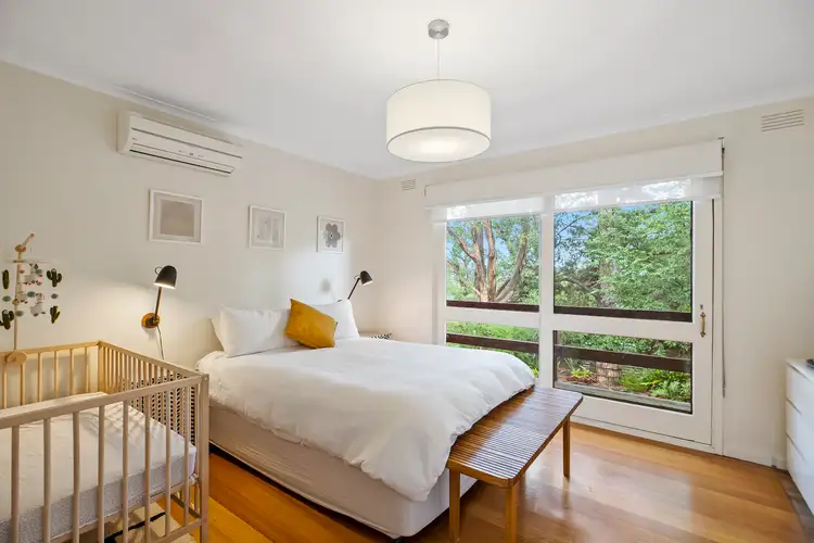 Sixth view of Homely house listing, 2 Pleasant Road, Ferntree Gully VIC 3156