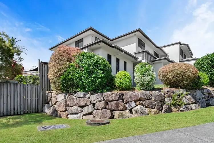 1/3 Frog Rock Crescent, Reedy Creek QLD 4227