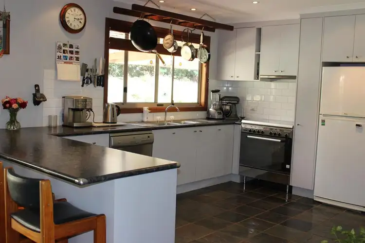 Third view of Homely house listing, 34 Smarts Road, Tumut NSW 2720