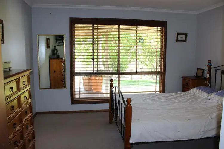 Fifth view of Homely house listing, 34 Smarts Road, Tumut NSW 2720