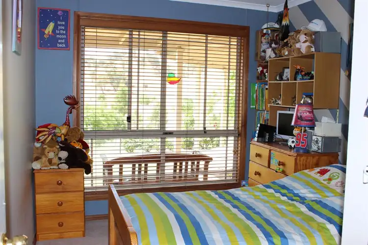 Sixth view of Homely house listing, 34 Smarts Road, Tumut NSW 2720