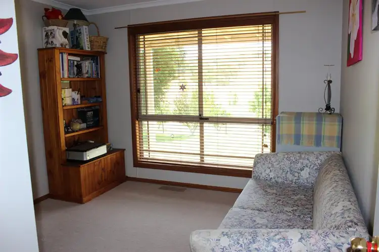 Seventh view of Homely house listing, 34 Smarts Road, Tumut NSW 2720