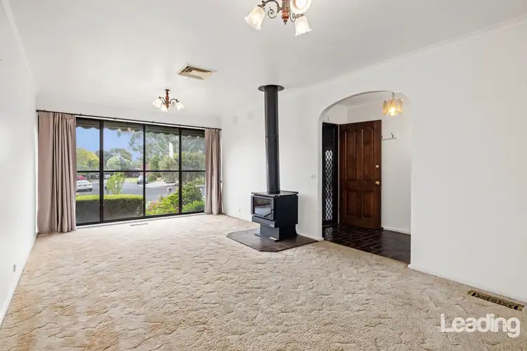 Second view of Homely house listing, 10 Ross Court, Sunbury VIC 3429