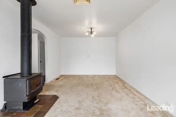 Third view of Homely house listing, 10 Ross Court, Sunbury VIC 3429