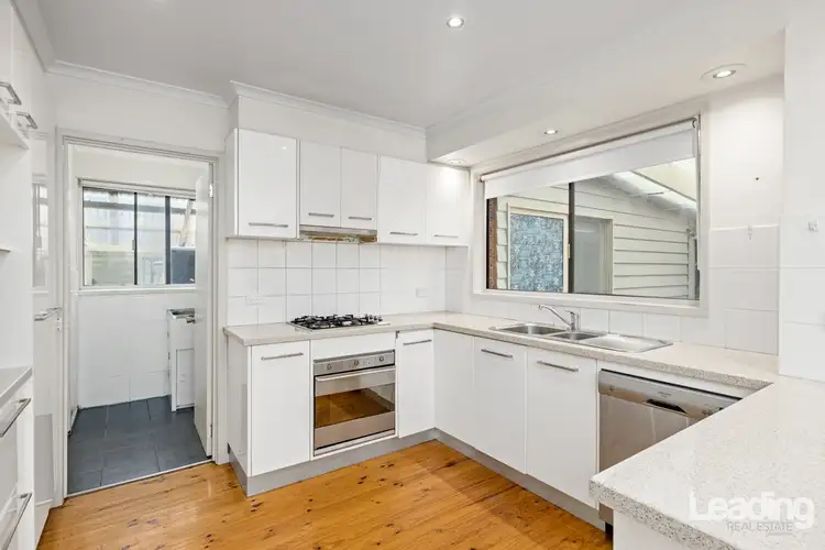 Fifth view of Homely house listing, 10 Ross Court, Sunbury VIC 3429
