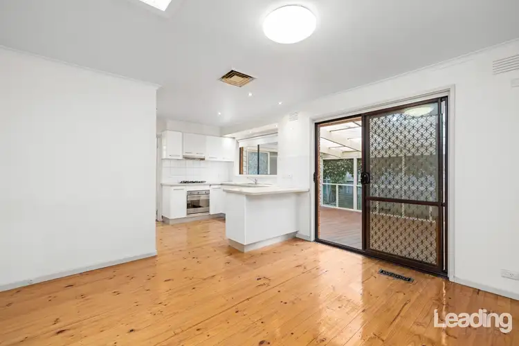 Sixth view of Homely house listing, 10 Ross Court, Sunbury VIC 3429