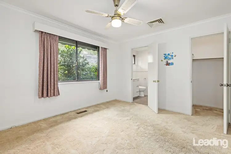 Seventh view of Homely house listing, 10 Ross Court, Sunbury VIC 3429