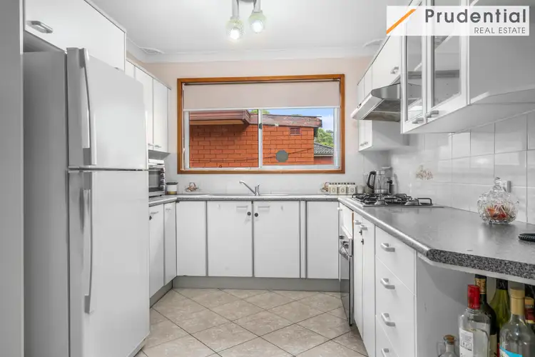 Fourth view of Homely house listing, 69 Lehmann Avenue, Liverpool NSW 2170