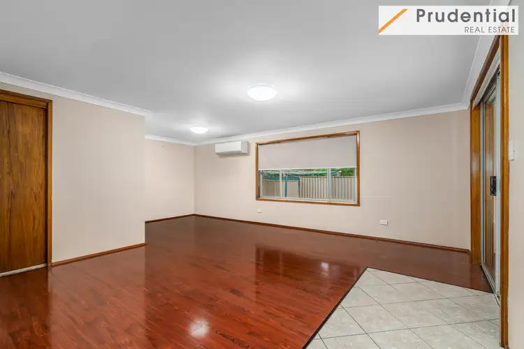 Seventh view of Homely house listing, 69 Lehmann Avenue, Liverpool NSW 2170