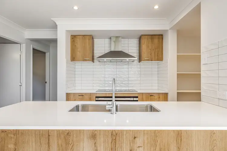 Third view of Homely unit listing, 1/66 Canning Drive, Casino NSW 2470