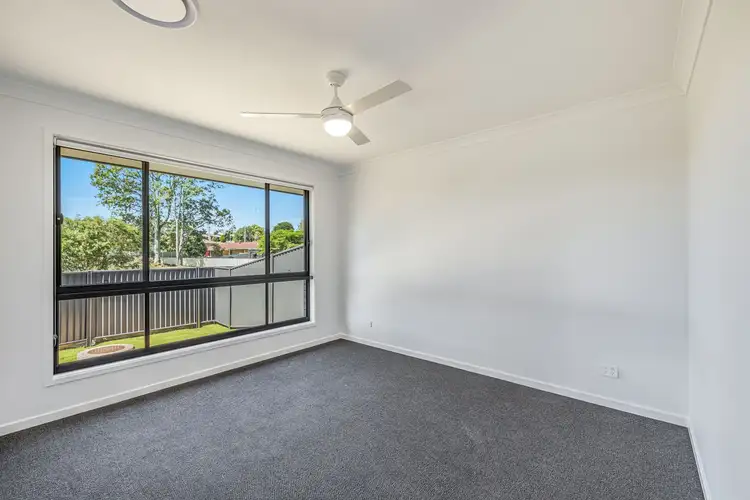 Fifth view of Homely unit listing, 1/66 Canning Drive, Casino NSW 2470
