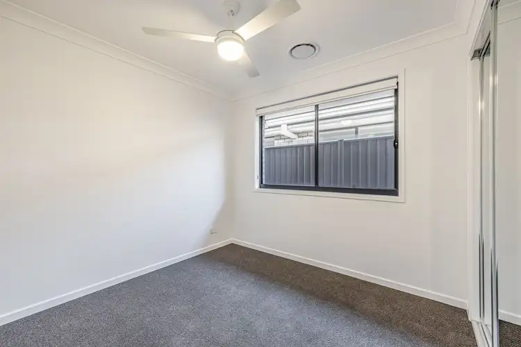 Sixth view of Homely unit listing, 1/66 Canning Drive, Casino NSW 2470