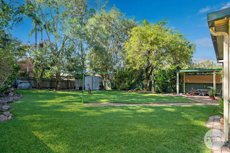 Fifth view of Homely house listing, 12 Irene Crescent, Soldiers Point NSW 2317