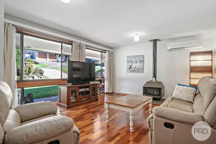 Sixth view of Homely house listing, 12 Irene Crescent, Soldiers Point NSW 2317