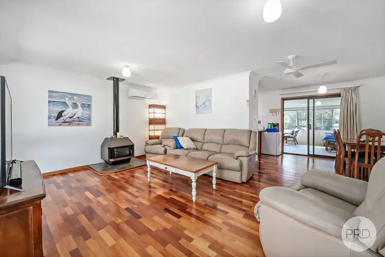 Seventh view of Homely house listing, 12 Irene Crescent, Soldiers Point NSW 2317