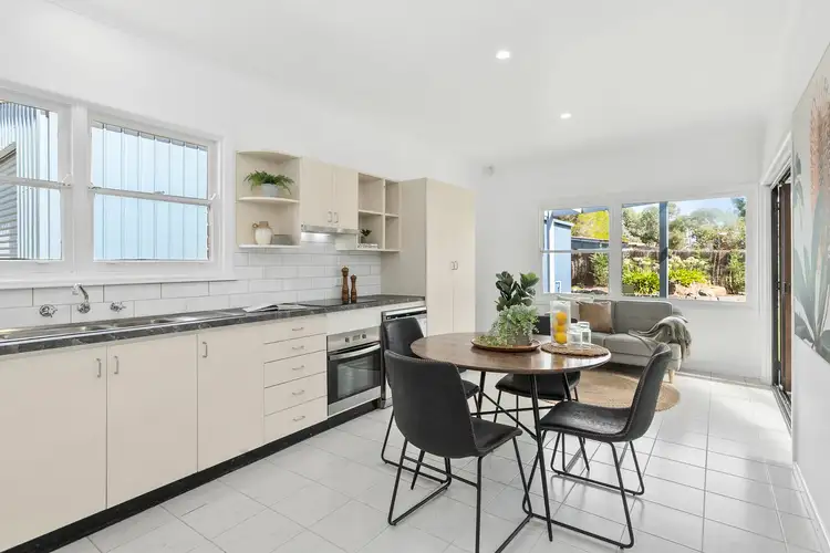 Fourth view of Homely house listing, 50 Bluestone School Road, Connewarre VIC 3227