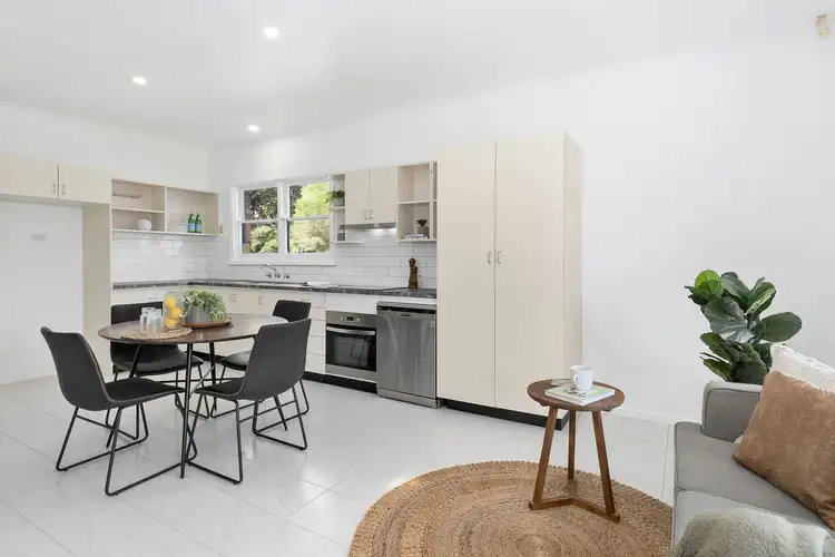 Fifth view of Homely house listing, 50 Bluestone School Road, Connewarre VIC 3227