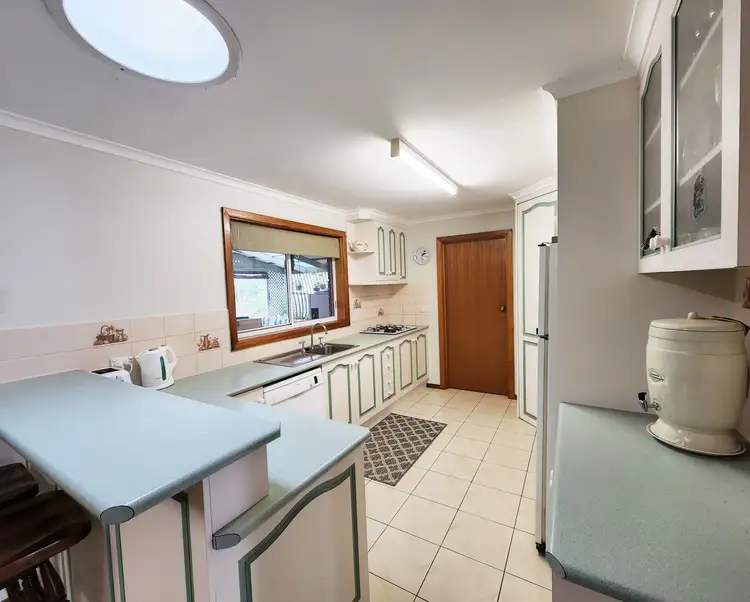 Third view of Homely house listing, 30 Old Caves Road, Naracoorte SA 5271