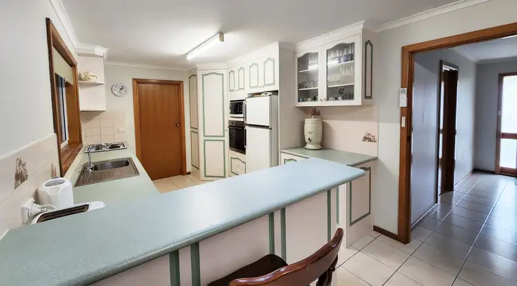 Fourth view of Homely house listing, 30 Old Caves Road, Naracoorte SA 5271