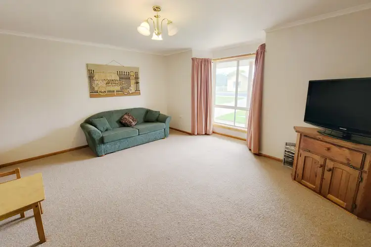 Fifth view of Homely house listing, 30 Old Caves Road, Naracoorte SA 5271