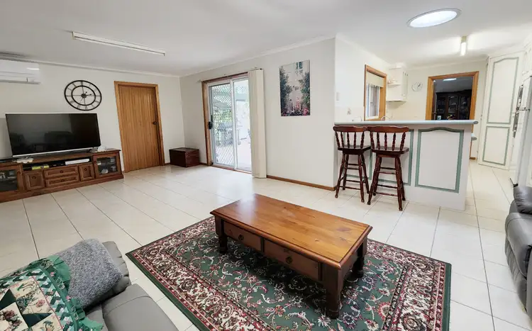 Seventh view of Homely house listing, 30 Old Caves Road, Naracoorte SA 5271